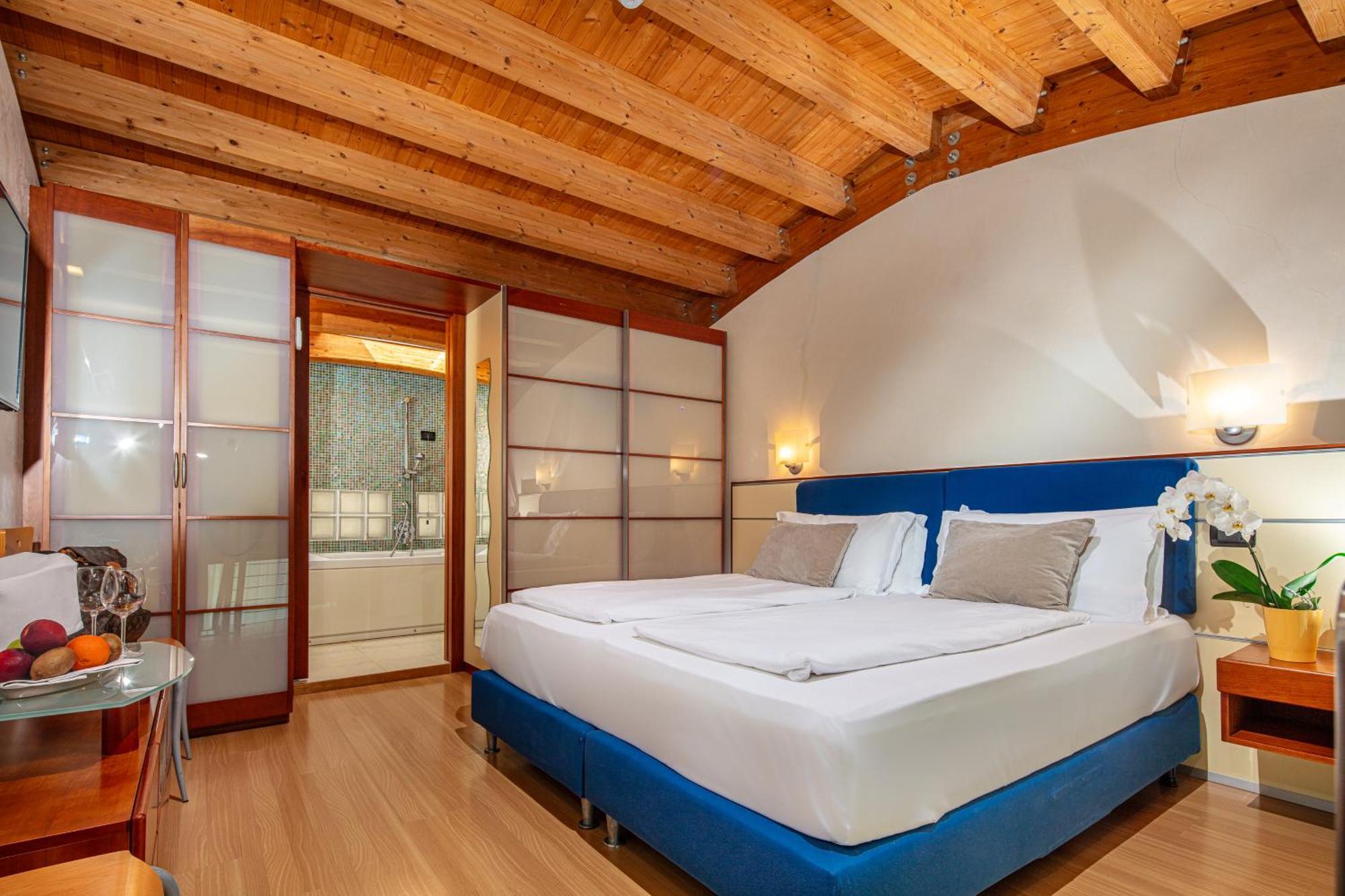 Park Hotel Lignano Sabbiadoro