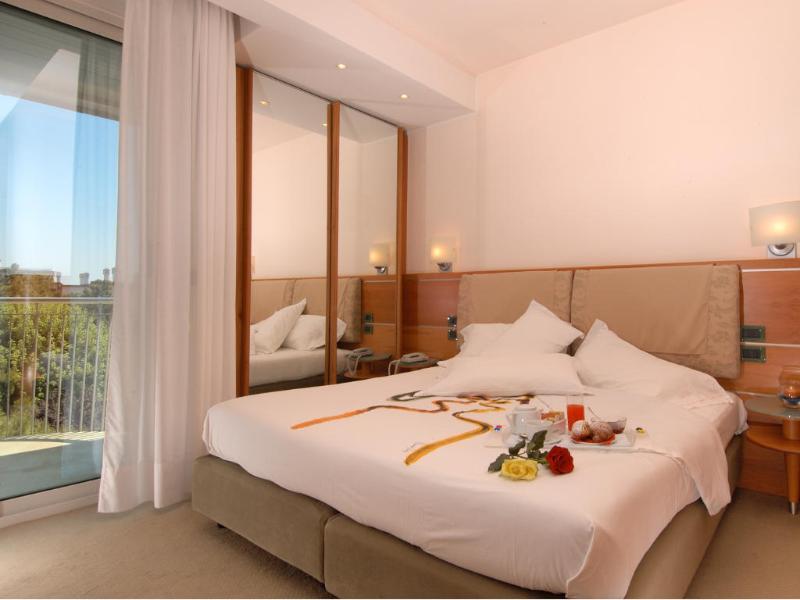 Park Hotel Lignano Sabbiadoro